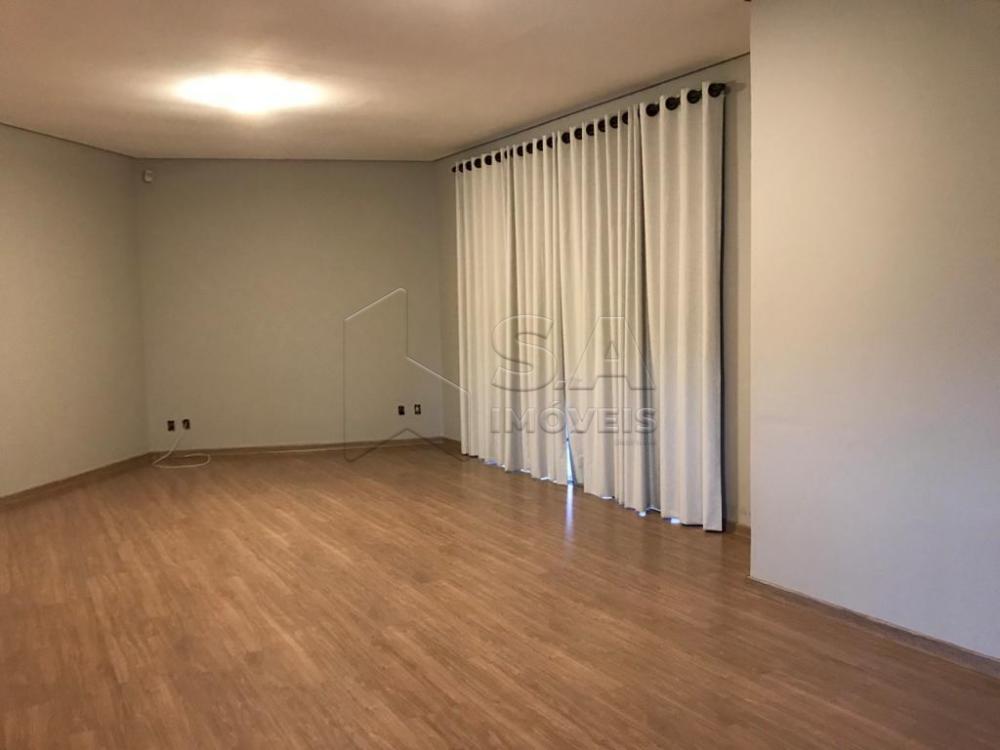 Comprar Casa / Padrão em Botucatu apenas R$ 950.000,00 - Foto 7 Comprar Casa / Padrão em Botucatu apenas R$ 950.000,00 - Foto 7