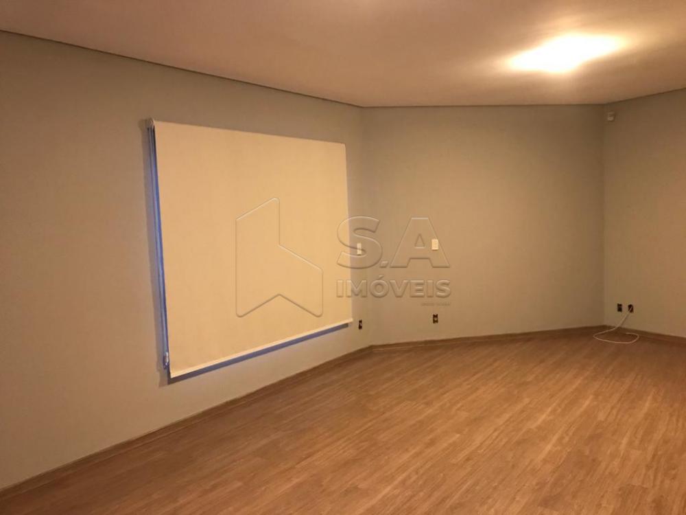 Comprar Casa / Padrão em Botucatu apenas R$ 950.000,00 - Foto 8 Comprar Casa / Padrão em Botucatu apenas R$ 950.000,00 - Foto 8