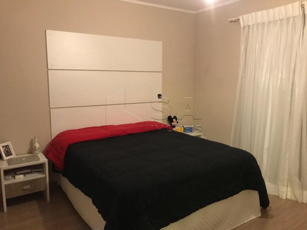 Comprar Casa / Padrão em Botucatu apenas R$ 950.000,00 - Foto 9 Comprar Casa / Padrão em Botucatu apenas R$ 950.000,00 - Foto 9