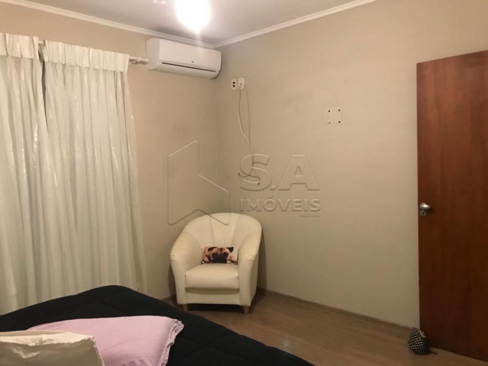 Comprar Casa / Padrão em Botucatu apenas R$ 950.000,00 - Foto 11 Comprar Casa / Padrão em Botucatu apenas R$ 950.000,00 - Foto 11