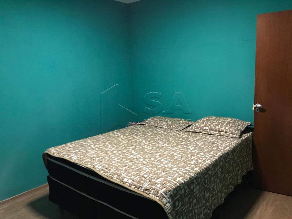 Comprar Casa / Padrão em Botucatu apenas R$ 950.000,00 - Foto 12 Comprar Casa / Padrão em Botucatu apenas R$ 950.000,00 - Foto 12