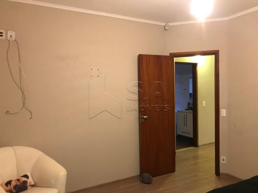 Comprar Casa / Padrão em Botucatu apenas R$ 950.000,00 - Foto 10 Comprar Casa / Padrão em Botucatu apenas R$ 950.000,00 - Foto 10