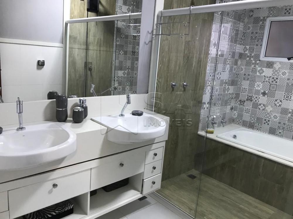 Comprar Casa / Padrão em Botucatu apenas R$ 950.000,00 - Foto 14 Comprar Casa / Padrão em Botucatu apenas R$ 950.000,00 - Foto 14