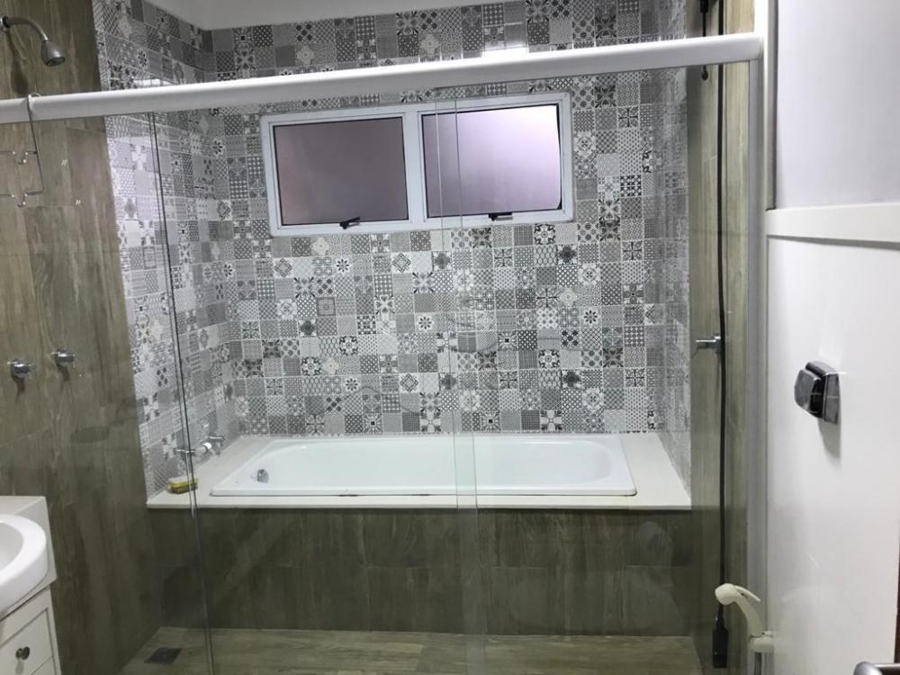 Comprar Casa / Padrão em Botucatu apenas R$ 950.000,00 - Foto 15 Comprar Casa / Padrão em Botucatu apenas R$ 950.000,00 - Foto 15