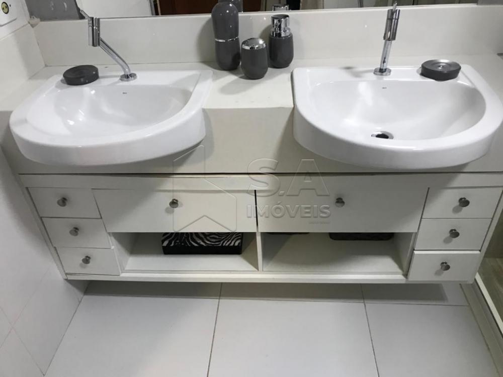 Comprar Casa / Padrão em Botucatu apenas R$ 950.000,00 - Foto 16 Comprar Casa / Padrão em Botucatu apenas R$ 950.000,00 - Foto 16