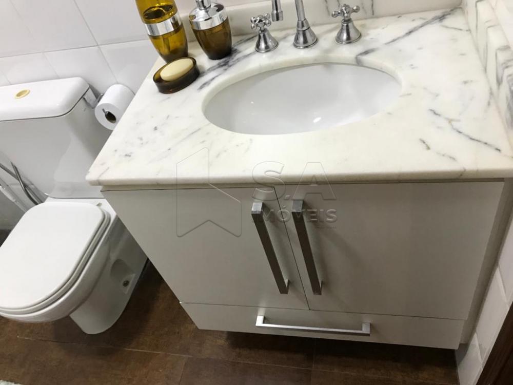 Comprar Casa / Padrão em Botucatu apenas R$ 950.000,00 - Foto 18 Comprar Casa / Padrão em Botucatu apenas R$ 950.000,00 - Foto 18