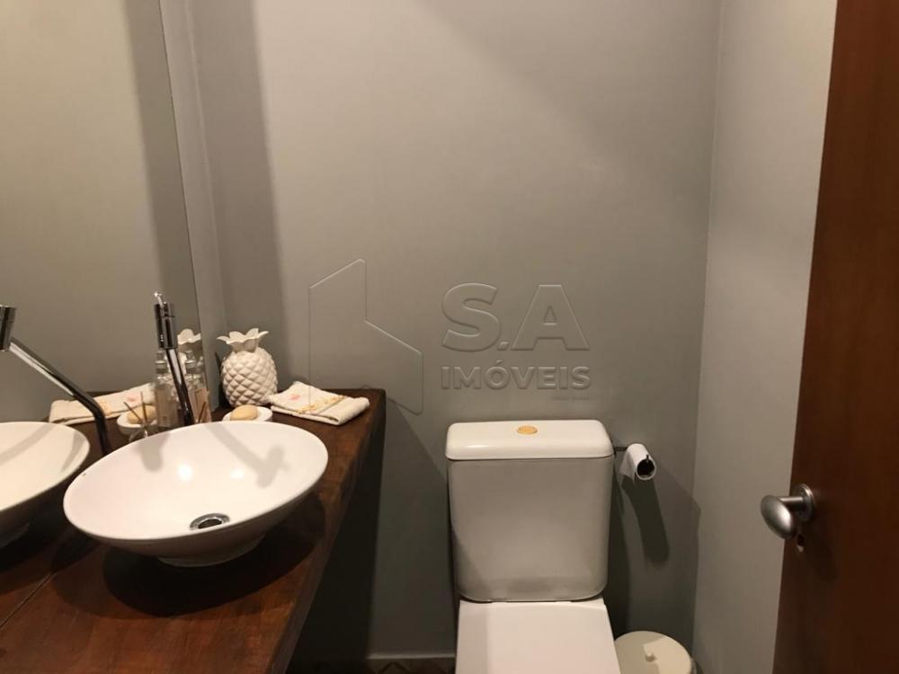 Comprar Casa / Padrão em Botucatu apenas R$ 950.000,00 - Foto 19 Comprar Casa / Padrão em Botucatu apenas R$ 950.000,00 - Foto 19