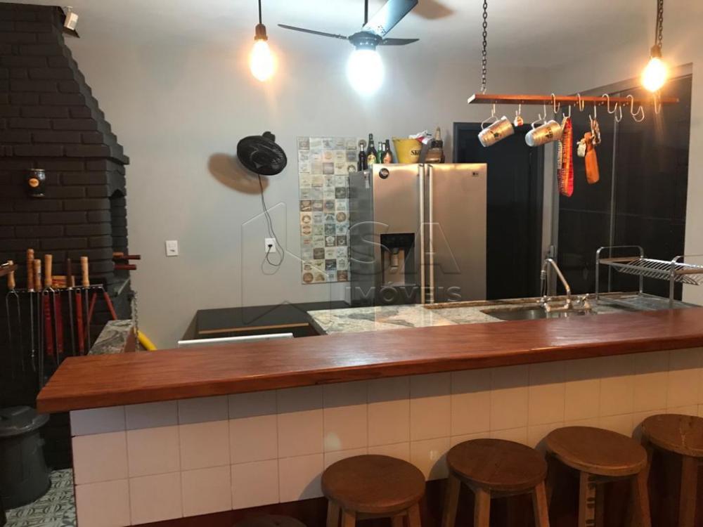 Comprar Casa / Padrão em Botucatu apenas R$ 950.000,00 - Foto 22 Comprar Casa / Padrão em Botucatu apenas R$ 950.000,00 - Foto 22