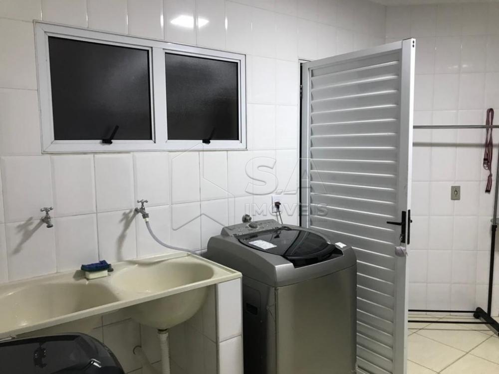 Comprar Casa / Padrão em Botucatu apenas R$ 950.000,00 - Foto 24 Comprar Casa / Padrão em Botucatu apenas R$ 950.000,00 - Foto 24