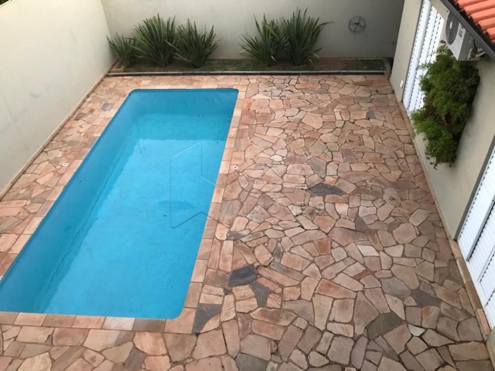 Comprar Casa / Padrão em Botucatu apenas R$ 950.000,00 - Foto 25 Comprar Casa / Padrão em Botucatu apenas R$ 950.000,00 - Foto 25