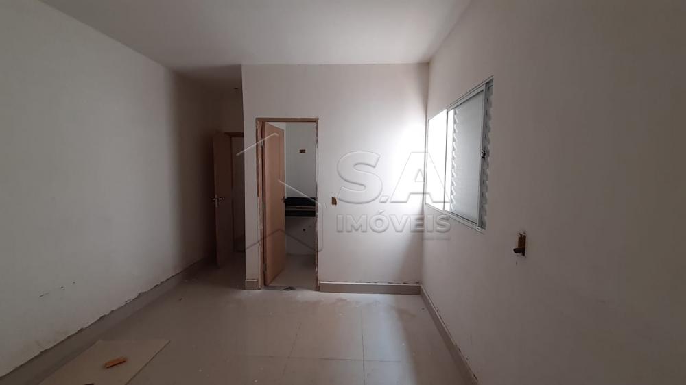 Alugar Casa / Padrão em Botucatu apenas R$ 1.300,00 - Foto 4 Alugar Casa / Padrão em Botucatu apenas R$ 1.300,00 - Foto 4