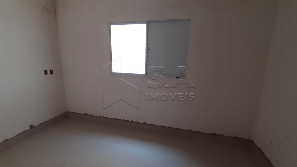 Alugar Casa / Padrão em Botucatu apenas R$ 1.400,00 - Foto 4 Alugar Casa / Padrão em Botucatu apenas R$ 1.400,00 - Foto 4