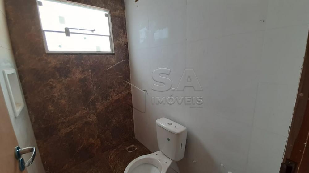 Alugar Casa / Padrão em Botucatu apenas R$ 1.300,00 - Foto 4 Alugar Casa / Padrão em Botucatu apenas R$ 1.300,00 - Foto 4