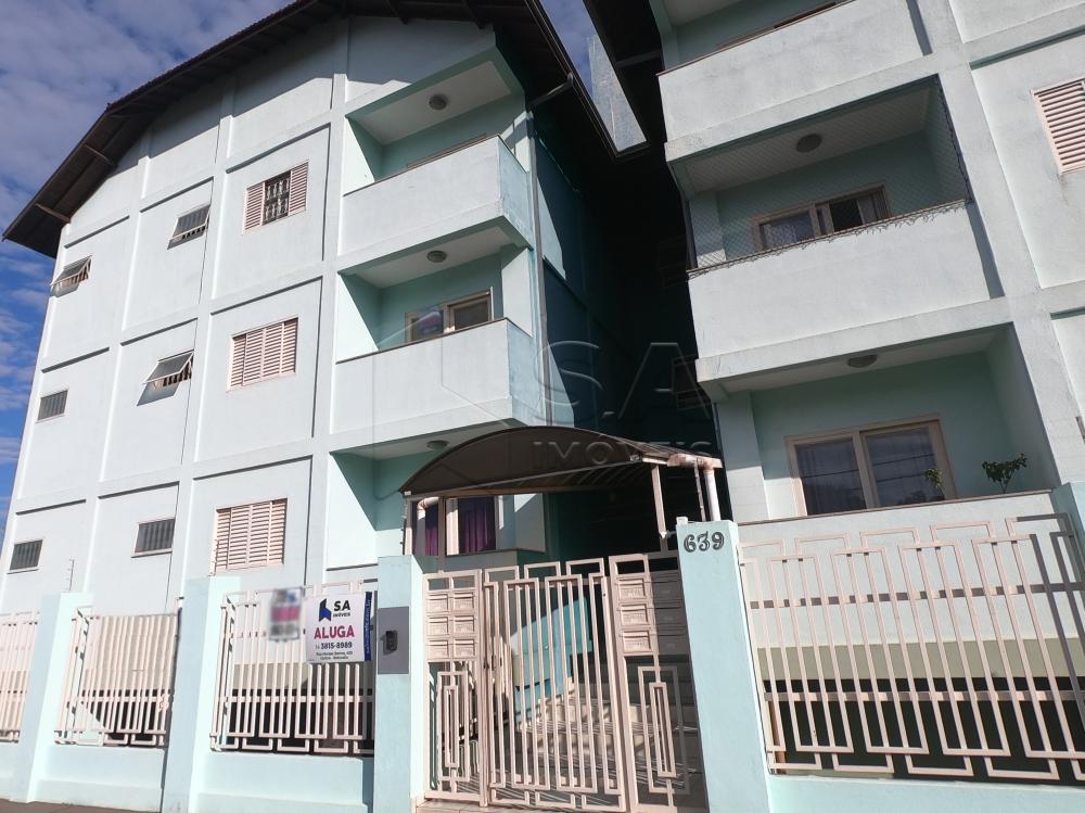Alugar Apartamento / Padrão em Botucatu apenas R$ 1.250,00 - Foto 1 Alugar Apartamento / Padrão em Botucatu apenas R$ 1.250,00 - Foto 1
