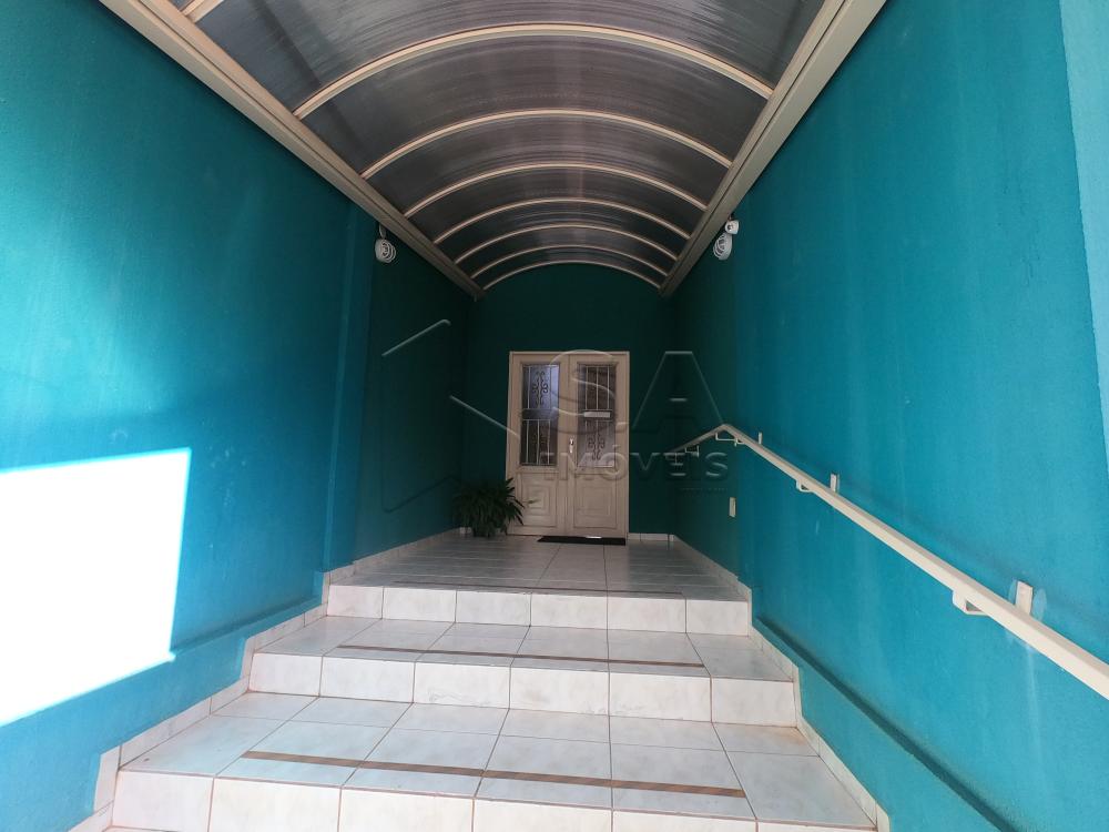 Alugar Apartamento / Padrão em Botucatu apenas R$ 1.250,00 - Foto 2 Alugar Apartamento / Padrão em Botucatu apenas R$ 1.250,00 - Foto 2