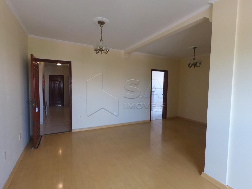Alugar Apartamento / Padrão em Botucatu apenas R$ 1.250,00 - Foto 3 Alugar Apartamento / Padrão em Botucatu apenas R$ 1.250,00 - Foto 3
