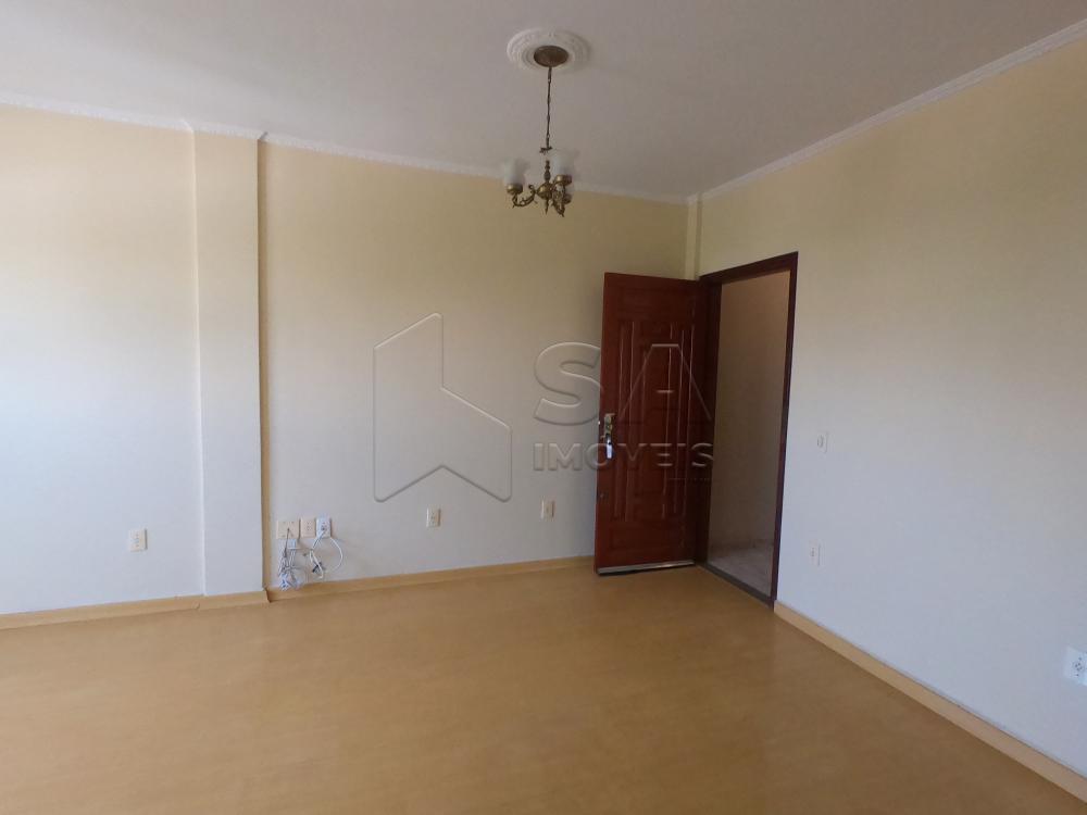 Alugar Apartamento / Padrão em Botucatu apenas R$ 1.250,00 - Foto 4 Alugar Apartamento / Padrão em Botucatu apenas R$ 1.250,00 - Foto 4