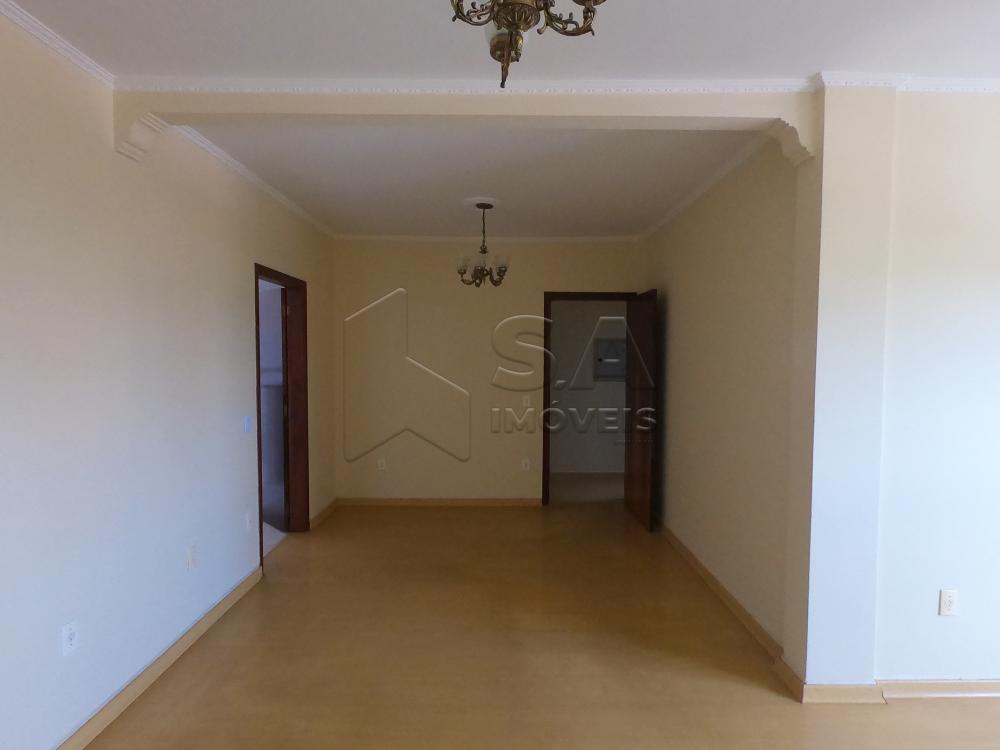 Alugar Apartamento / Padrão em Botucatu apenas R$ 1.250,00 - Foto 5 Alugar Apartamento / Padrão em Botucatu apenas R$ 1.250,00 - Foto 5