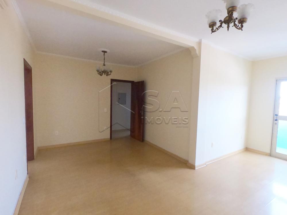Alugar Apartamento / Padrão em Botucatu apenas R$ 1.250,00 - Foto 6 Alugar Apartamento / Padrão em Botucatu apenas R$ 1.250,00 - Foto 6