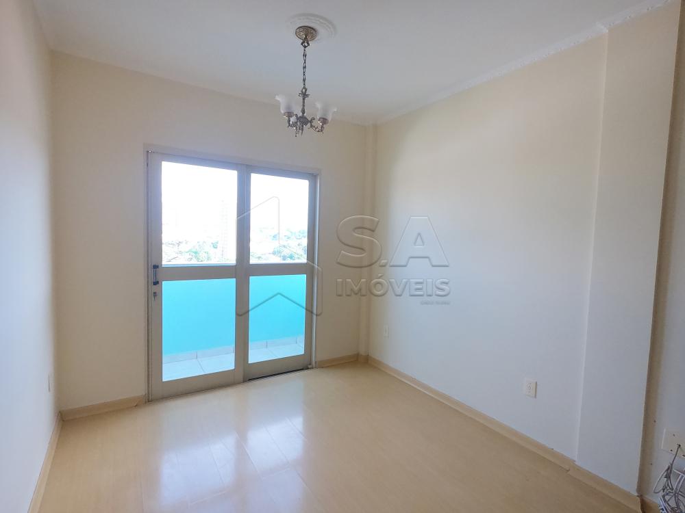 Alugar Apartamento / Padrão em Botucatu apenas R$ 1.250,00 - Foto 7 Alugar Apartamento / Padrão em Botucatu apenas R$ 1.250,00 - Foto 7