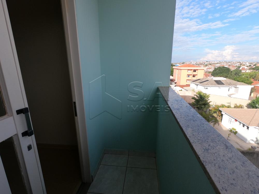 Alugar Apartamento / Padrão em Botucatu apenas R$ 1.250,00 - Foto 8 Alugar Apartamento / Padrão em Botucatu apenas R$ 1.250,00 - Foto 8