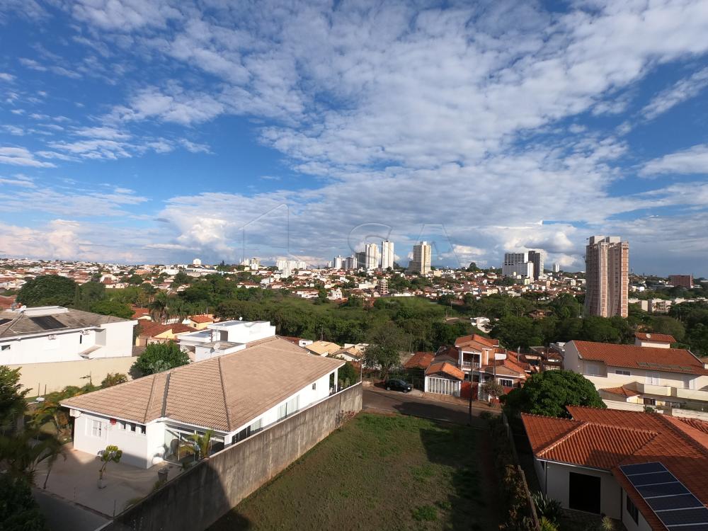 Alugar Apartamento / Padrão em Botucatu apenas R$ 1.250,00 - Foto 10 Alugar Apartamento / Padrão em Botucatu apenas R$ 1.250,00 - Foto 10