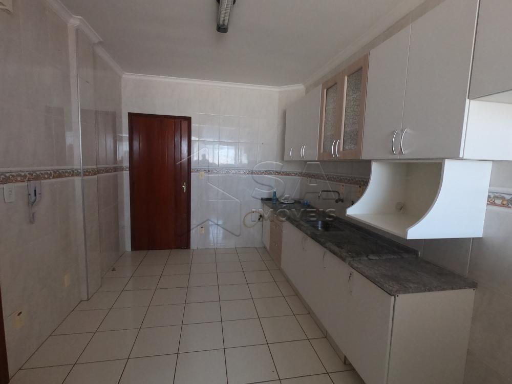 Alugar Apartamento / Padrão em Botucatu apenas R$ 1.250,00 - Foto 12 Alugar Apartamento / Padrão em Botucatu apenas R$ 1.250,00 - Foto 12