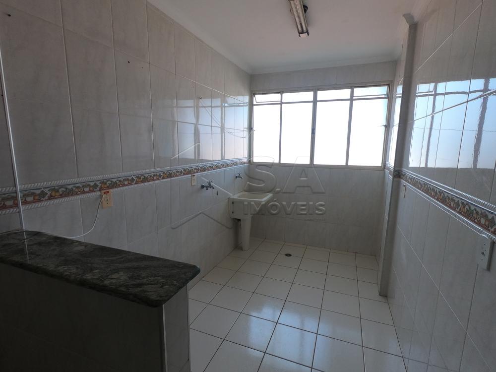 Alugar Apartamento / Padrão em Botucatu apenas R$ 1.250,00 - Foto 13 Alugar Apartamento / Padrão em Botucatu apenas R$ 1.250,00 - Foto 13