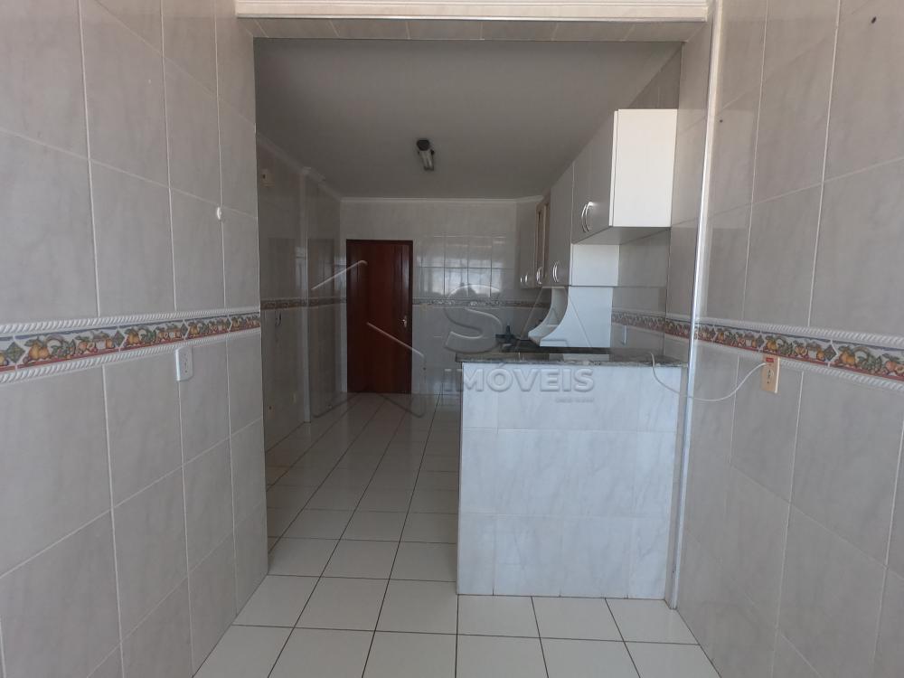 Alugar Apartamento / Padrão em Botucatu apenas R$ 1.250,00 - Foto 14 Alugar Apartamento / Padrão em Botucatu apenas R$ 1.250,00 - Foto 14
