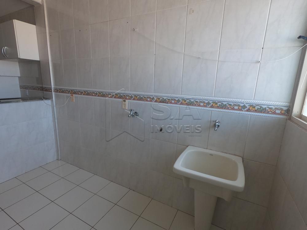 Alugar Apartamento / Padrão em Botucatu apenas R$ 1.250,00 - Foto 15 Alugar Apartamento / Padrão em Botucatu apenas R$ 1.250,00 - Foto 15