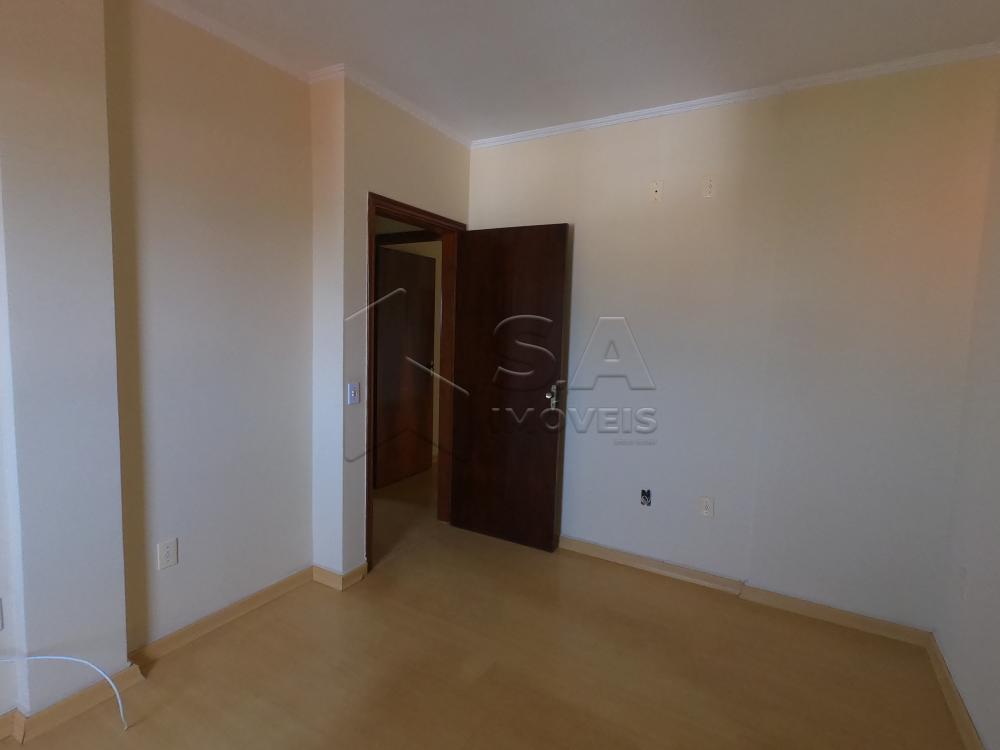 Alugar Apartamento / Padrão em Botucatu apenas R$ 1.250,00 - Foto 16 Alugar Apartamento / Padrão em Botucatu apenas R$ 1.250,00 - Foto 16