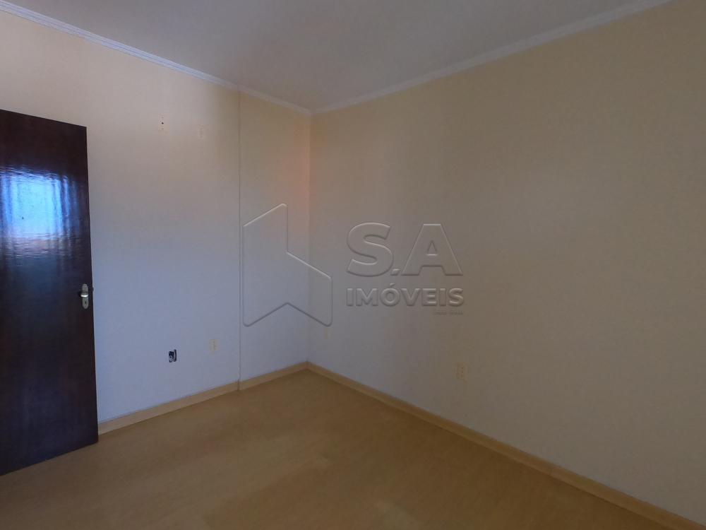Alugar Apartamento / Padrão em Botucatu apenas R$ 1.250,00 - Foto 17 Alugar Apartamento / Padrão em Botucatu apenas R$ 1.250,00 - Foto 17
