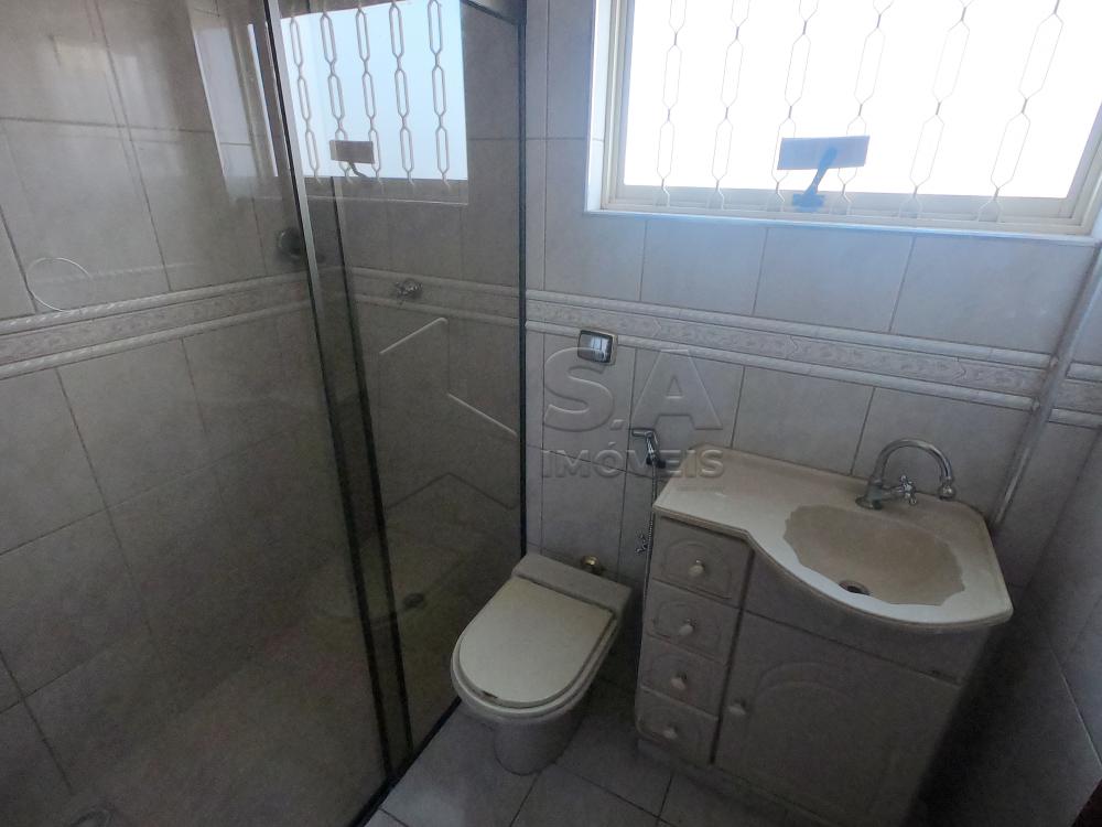Alugar Apartamento / Padrão em Botucatu apenas R$ 1.250,00 - Foto 18 Alugar Apartamento / Padrão em Botucatu apenas R$ 1.250,00 - Foto 18