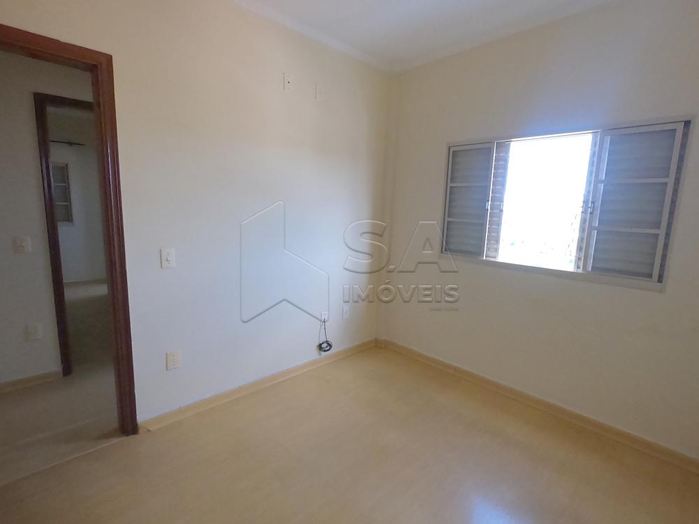 Alugar Apartamento / Padrão em Botucatu apenas R$ 1.250,00 - Foto 19 Alugar Apartamento / Padrão em Botucatu apenas R$ 1.250,00 - Foto 19