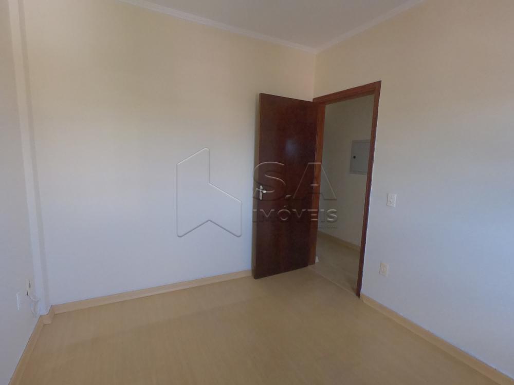 Alugar Apartamento / Padrão em Botucatu apenas R$ 1.250,00 - Foto 20 Alugar Apartamento / Padrão em Botucatu apenas R$ 1.250,00 - Foto 20