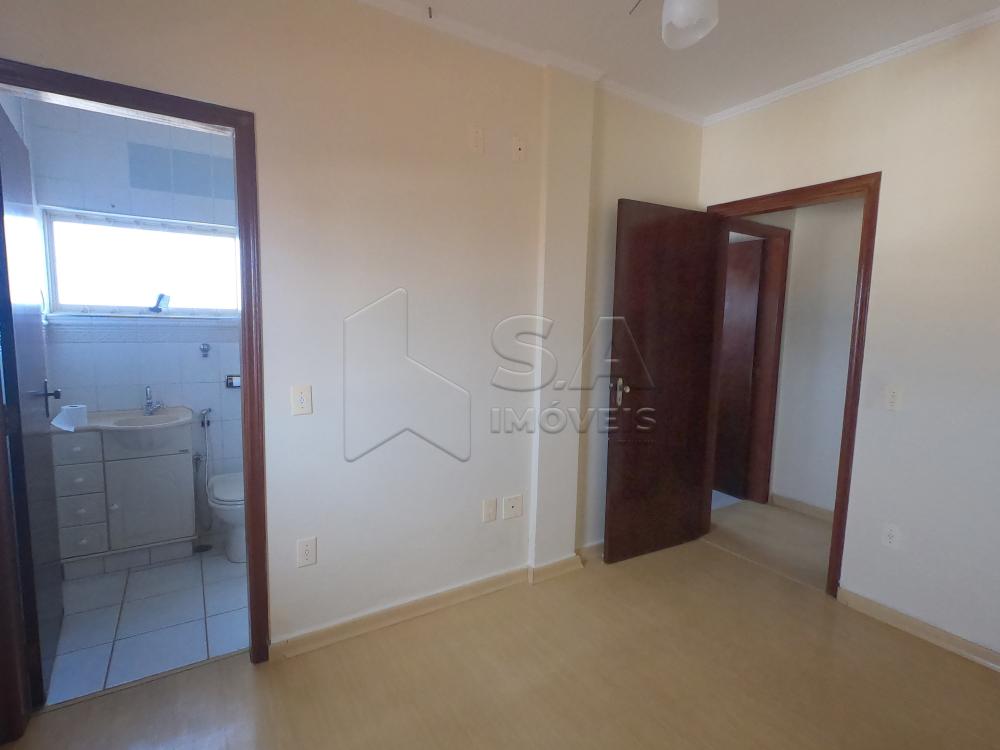 Alugar Apartamento / Padrão em Botucatu apenas R$ 1.250,00 - Foto 21 Alugar Apartamento / Padrão em Botucatu apenas R$ 1.250,00 - Foto 21