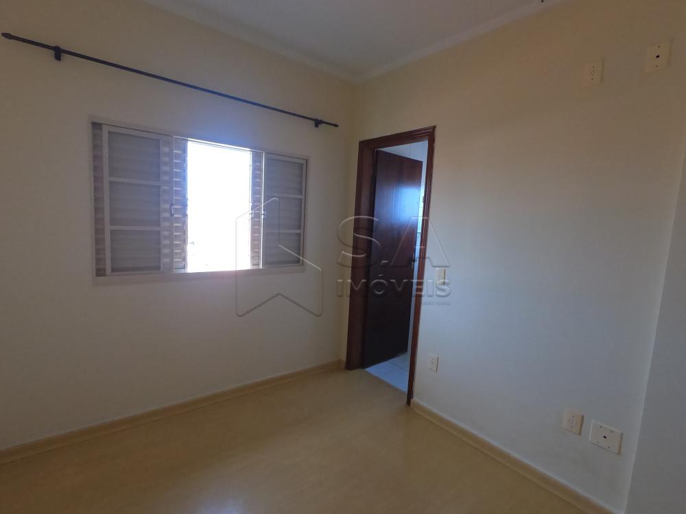 Alugar Apartamento / Padrão em Botucatu apenas R$ 1.250,00 - Foto 23 Alugar Apartamento / Padrão em Botucatu apenas R$ 1.250,00 - Foto 23