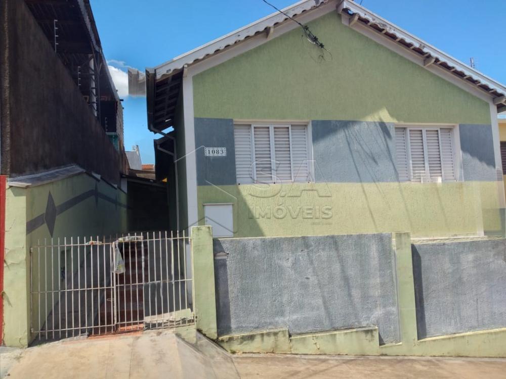 Alugar Comercial / Casa Comercial em Botucatu apenas R$ 1.100,00 - Foto 1 Alugar Comercial / Casa Comercial em Botucatu apenas R$ 1.100,00 - Foto 1