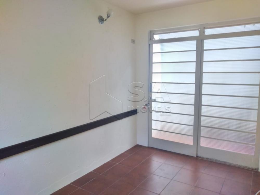 Alugar Comercial / Casa Comercial em Botucatu apenas R$ 1.100,00 - Foto 3 Alugar Comercial / Casa Comercial em Botucatu apenas R$ 1.100,00 - Foto 3