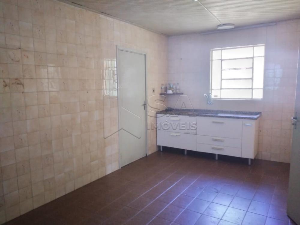 Alugar Comercial / Casa Comercial em Botucatu apenas R$ 1.100,00 - Foto 4 Alugar Comercial / Casa Comercial em Botucatu apenas R$ 1.100,00 - Foto 4