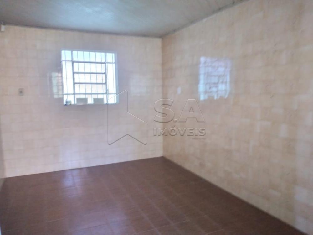 Alugar Comercial / Casa Comercial em Botucatu apenas R$ 1.100,00 - Foto 5 Alugar Comercial / Casa Comercial em Botucatu apenas R$ 1.100,00 - Foto 5