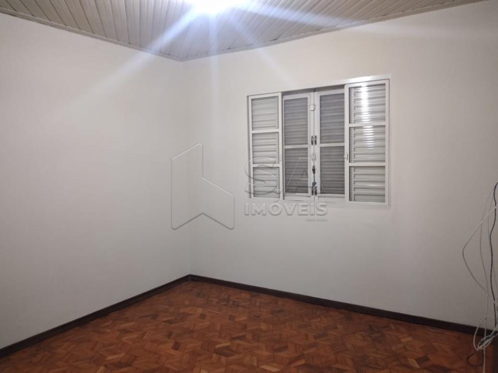 Alugar Comercial / Casa Comercial em Botucatu apenas R$ 1.100,00 - Foto 6 Alugar Comercial / Casa Comercial em Botucatu apenas R$ 1.100,00 - Foto 6