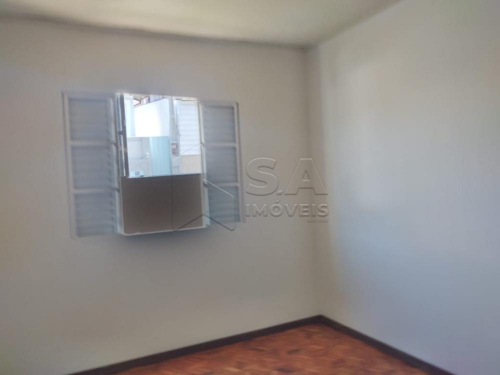 Alugar Comercial / Casa Comercial em Botucatu apenas R$ 1.100,00 - Foto 7 Alugar Comercial / Casa Comercial em Botucatu apenas R$ 1.100,00 - Foto 7
