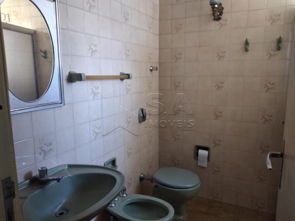 Alugar Comercial / Casa Comercial em Botucatu apenas R$ 1.100,00 - Foto 8 Alugar Comercial / Casa Comercial em Botucatu apenas R$ 1.100,00 - Foto 8