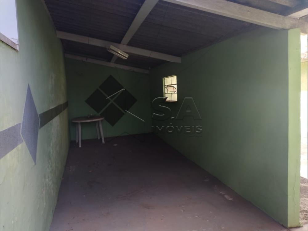 Alugar Comercial / Casa Comercial em Botucatu apenas R$ 1.100,00 - Foto 11 Alugar Comercial / Casa Comercial em Botucatu apenas R$ 1.100,00 - Foto 11