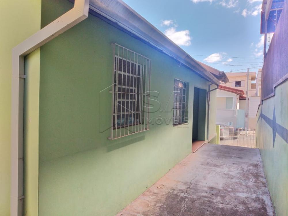 Alugar Comercial / Casa Comercial em Botucatu apenas R$ 1.100,00 - Foto 9 Alugar Comercial / Casa Comercial em Botucatu apenas R$ 1.100,00 - Foto 9