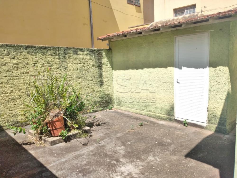 Alugar Comercial / Casa Comercial em Botucatu apenas R$ 1.100,00 - Foto 10 Alugar Comercial / Casa Comercial em Botucatu apenas R$ 1.100,00 - Foto 10