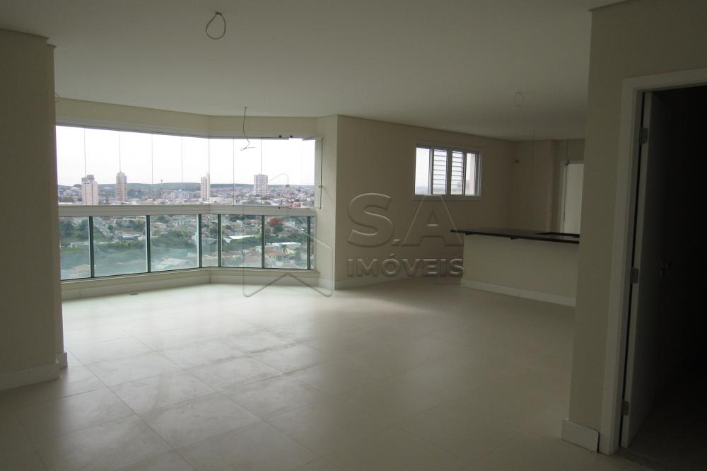 Alugar Apartamento / Padrão em Botucatu R$ 3.000,00 - Foto 2 Alugar Apartamento / Padrão em Botucatu R$ 3.000,00 - Foto 2