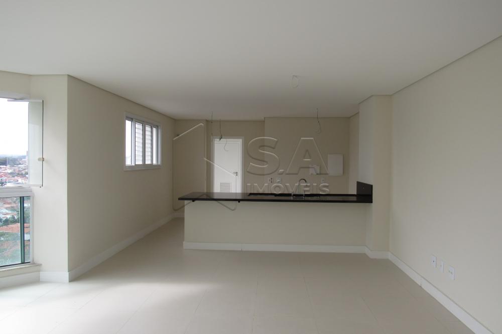 Alugar Apartamento / Padrão em Botucatu R$ 3.000,00 - Foto 3 Alugar Apartamento / Padrão em Botucatu R$ 3.000,00 - Foto 3