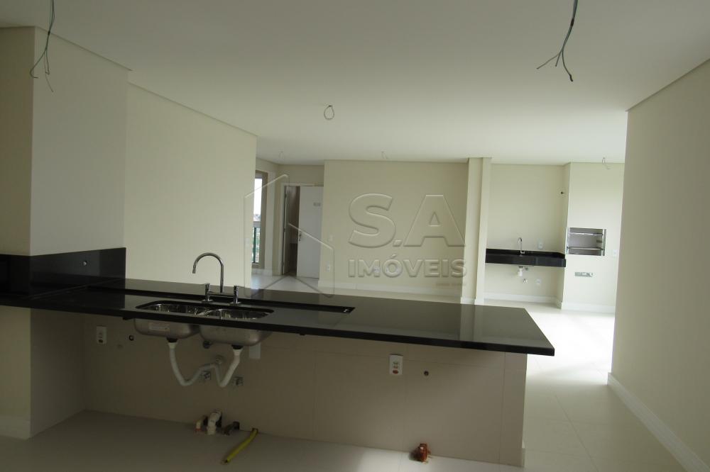 Alugar Apartamento / Padrão em Botucatu R$ 3.000,00 - Foto 4 Alugar Apartamento / Padrão em Botucatu R$ 3.000,00 - Foto 4